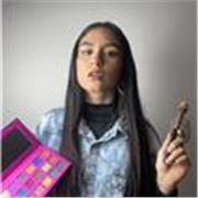 Clases de Automaquillaje - Maquilladora profesional