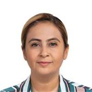 Clases particulares salud en primeros auxilios