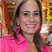 Profesor de pedagogía infantil con 23 años de Experiencia.