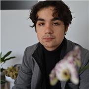 Cours de soutiens scolaire, aide aux devoirs