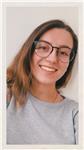 Profesora de inglés, música, biología y filosofía para eso
