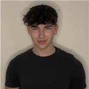 Profesor de inglés, francés, y matemáticas. Niños de edades hasta 16 años