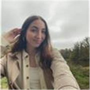 Profesora para Biología, ciencias naturales y de la salud