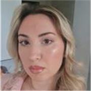 Hai bisogno di aiuto? Contattami e troveremo insieme una soluzione :)