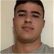 Clases de Fisica, Quimica y Matematicas de nivel de ESO y Bachiller. Clases online o presenciales (Zarautz)