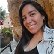 Profesora nivel básico  de matemáticas para los más peques