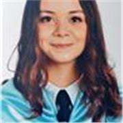 Bilingüe (español-alemán) y graduada en Filología Alemana – Aprende alemán disfrutando del proceso