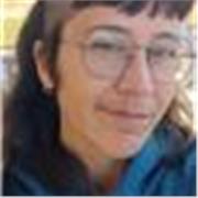  Profesora titulada en Ciclo formativo de grado superior en Gestión forestal, con más de dos años como docente.