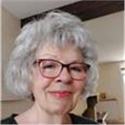 Professeure ayant enseigné à Paris 16 ème au Conservatoire Rachmaninoff