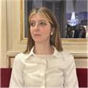 Lezioni di inglese per principianti e intermedi