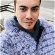 Coaching vocal au Studio Luna Rossa~ Jeune homme éclectique et cosmopolite vous propose d'optimiser le charme naturel de la voix