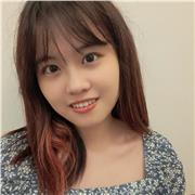 Yin-Ju