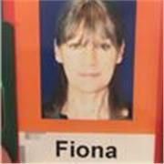 I speak and write fluent French I am a British born citizen with grade A English literature and English language A levels