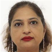 Sunita
