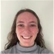 Fluent English speaker with experience teaching English as a second language now living in Toulouse