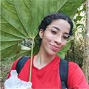 Profesora de Biología - Modalidad Virtual