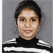 English as second language, basic level science and math subjects