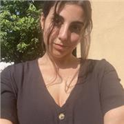 Studentessa laureanda in Mediazione Linguistica e Comunicazione Interculturale offre ripetizioni in italiano, inglese e tedesco