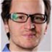 Clases particulares de refuerzo de inglés. Todos los niveles. Clases online (vivo en el extranjero) vía Teams, Skype