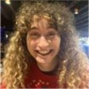 Ripetizioni Di Inglese C1, Italiano, Storia e Filosofia da Studentessa Laureata