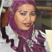 Ahlam Mohamed Ibrahim badi