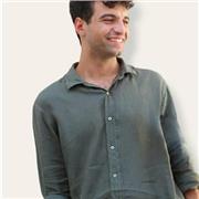 Laureato in ingegneria offre ripetizioni di matematica, fisica e chimica