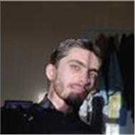 Ibrahim