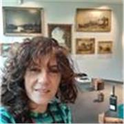 Affordable price, funny and accademic approach. Are you planning to visit or to stay in Italy for a while? For your next holidays you want be ready?
Are you passionate of Italian Art, fashion, music, history, sea and food?
Do you want learn a new langua