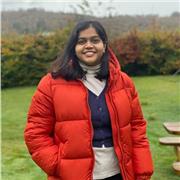 Pooja