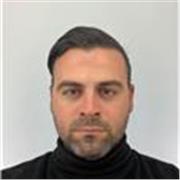 English tutor for kids and adults of every level 