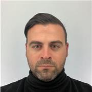 English tutor for kids and adults of every level