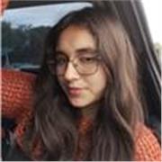 Profesorado de ingles particular para niños, jóvenes y adultos