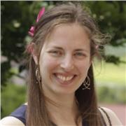 Maths Tutor for eight years including 11+, SATS and GCSE. I have a Maths Degree and QTS.