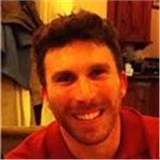 Inglese online su misura con insegnante bilingue - 10 anni di esperienza