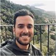 Profesor de Secundaria y Bachillerato con experiencia ofrece clases de Historia, Geografía, Historia del Arte y Lengua