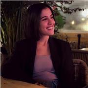 Maestra de Educación Primaria (actualmente tutora de 5to. + inglés)