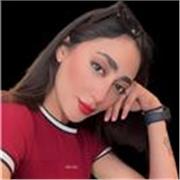 Speak English with Confidence! i'm here to help you