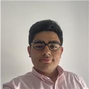 Aide au devoirs, soutiens du primaire au lycée