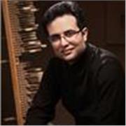 Piano, Theory and Composition teacher