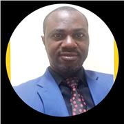 Oluwagbenga Ayoade Olanipekun
