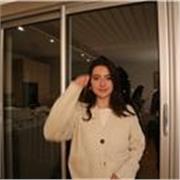 Étudiante en architecture, sérieuse et patiente, je propose de l’aide aux devoirs.