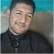 Clases de lengua y literatura básico y práctico