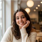 Englisch und Französisch Nachhilfe, strukturiert, verständlich, online oder vor Ort