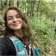 Maestra para regularización de química, biología y bioquímica