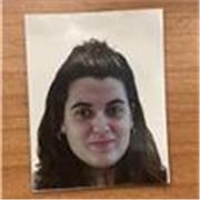 Profesor de Educación Infantil apto para todas las edades. Carrera finalizada y dispongo de varias titulaciones.