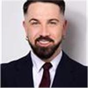 Profesor nativo de francés económico (12e)