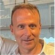 Laureato in Informatica offre lezioni individuali di informatica on-line da Roma