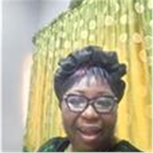 user photo