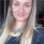 Aider en Français pour apprendre à aimer le Français