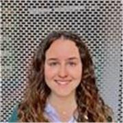 Estudiante de universidad con experiencia para dar clases particulares de matematicas, química y biologia a alumnos de ESO. 